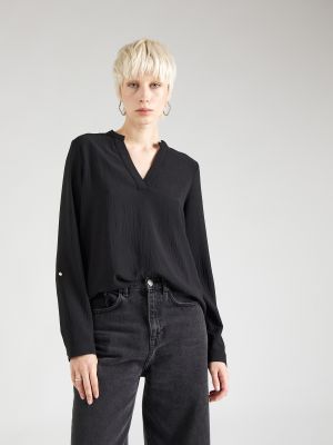 Bluza Vero Moda črna