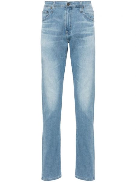 Jeans Ag Jeans blå