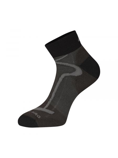 Sportske čarape Alpine Pro