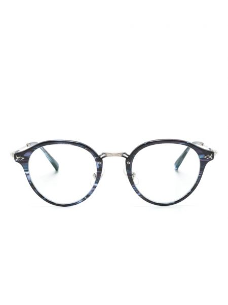 Γυαλιά Matsuda μπλε
