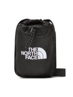 Pánské tašky The North Face