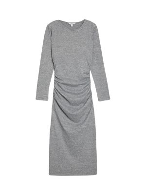 Robe Marks & Spencer gris