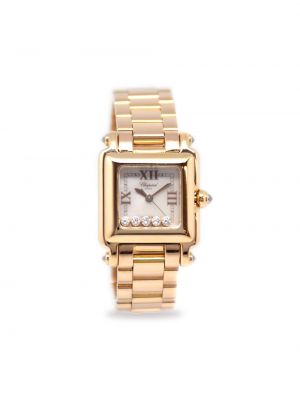 Ure Chopard Pre-owned