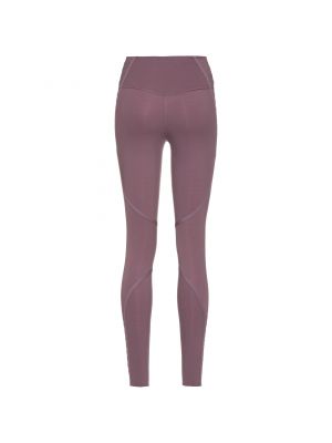 Pantalon de sport Nike violet