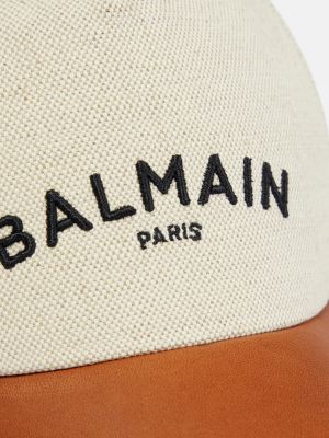 Șapcă Balmain