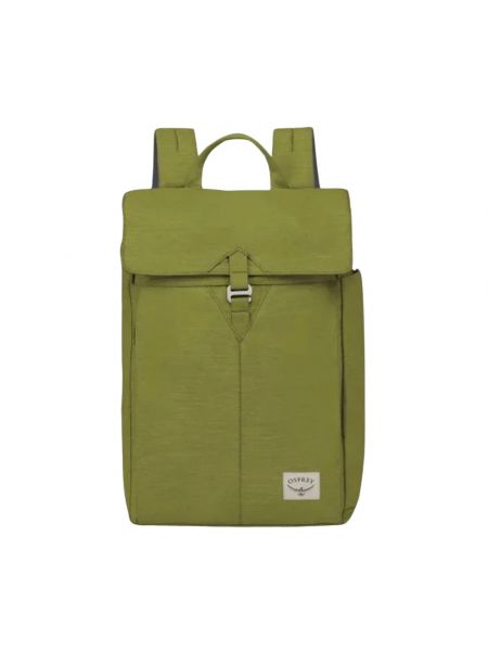 Plecak Osprey zielony