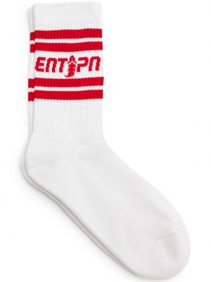 Ponožky Enterprise Japan