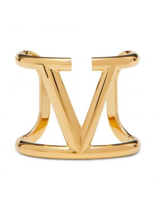 Armband Valentino Garavani gold