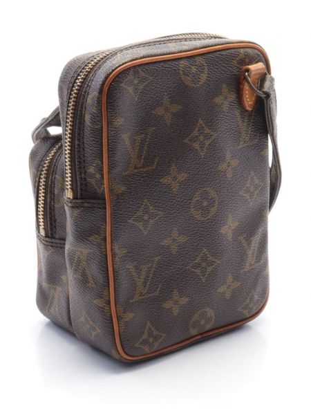 Mini krepšys Louis Vuitton Pre-owned