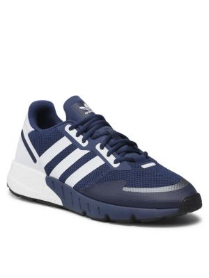 Tossud Adidas sinine