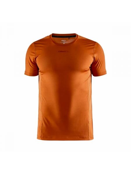 Tričko Craft oranžová