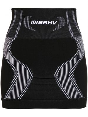 Mini sukně Misbhv