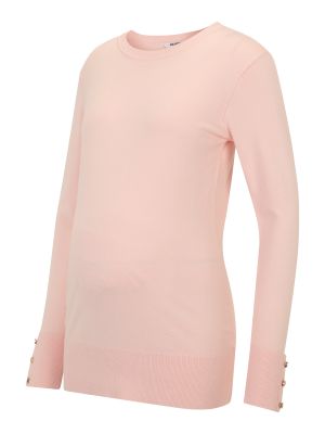 Pulover Dorothy Perkins Maternity