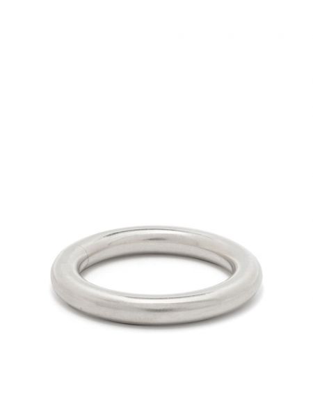 Ring Jil Sander