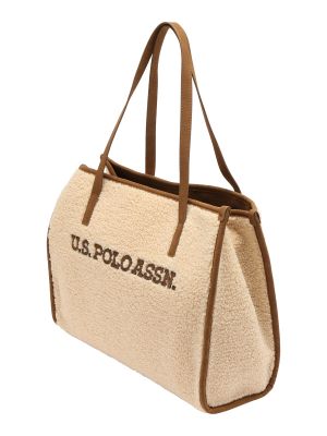 Nákupná taška U.s. Polo Assn.