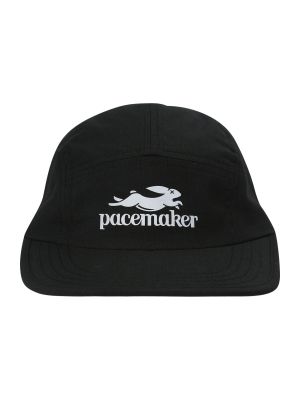 Cappello con visiera Pacemaker