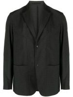 Blazers Norse Projects homme