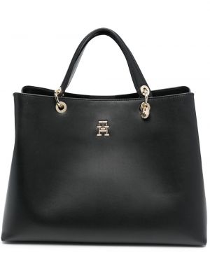 Borsa shopper Tommy Hilfiger