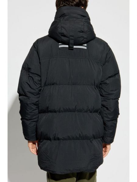 Dunjakke Canada Goose sort