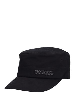 Șapcă Kangol negru