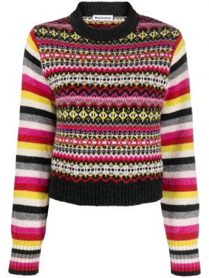 Пуловер Molly Goddard