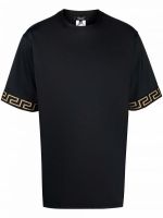Pánske športové tričká Versace