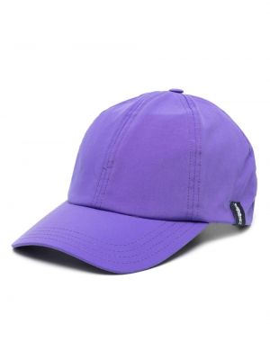Șapcă Mackintosh violet