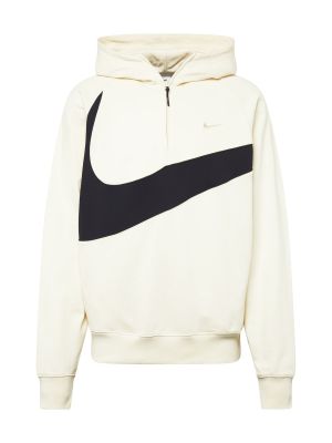 Памучен пуловер Nike Sportswear