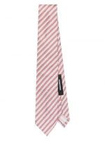 Ανδρικά γραβάτες Dsquared2