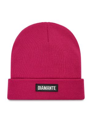 Mütze Diamante Wear pink