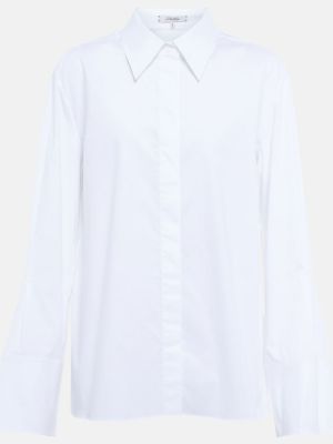 Риза Dorothee Schumacher бяло