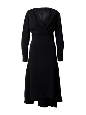 Robe Karen Millen noir