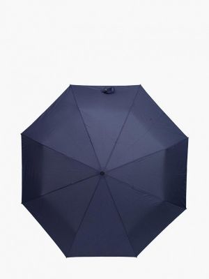 Зонт Eleganzza синий