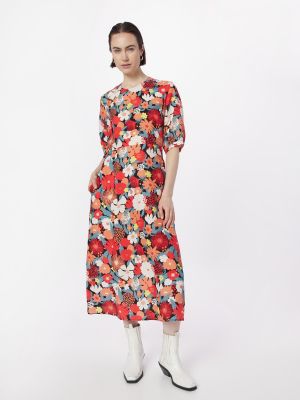 Φόρεμα Marimekko