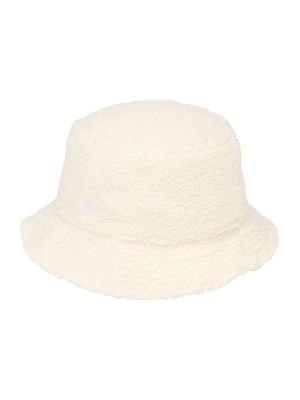 Müts New Era valge