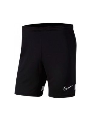 Sport nadrág Nike fehér