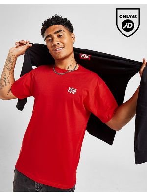 Póló Vans