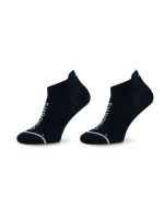 Pánské nízké ponožky Emporio Armani