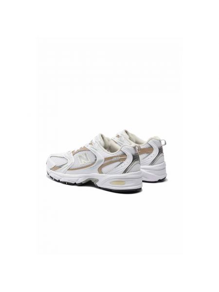 Zapatillas New Balance 530 blanco