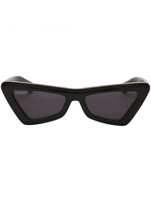 Silmälasit Off-white Eyewear