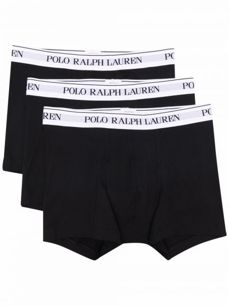 Calcetines con bordado Polo Ralph Lauren