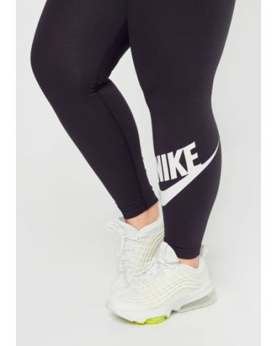 Legíny Nike Sportswear