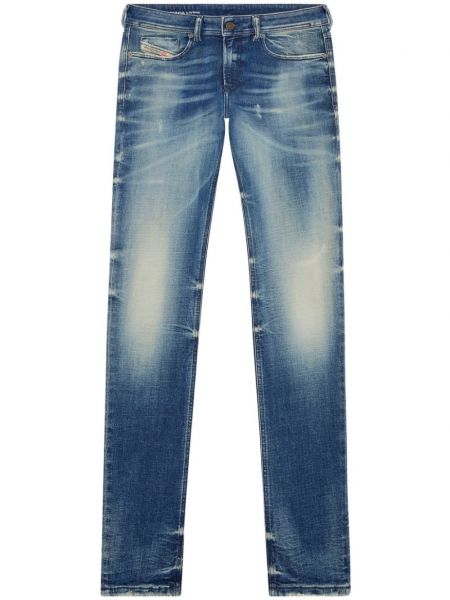 Stretch-jeans Diesel