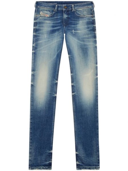 Jean extensible Diesel