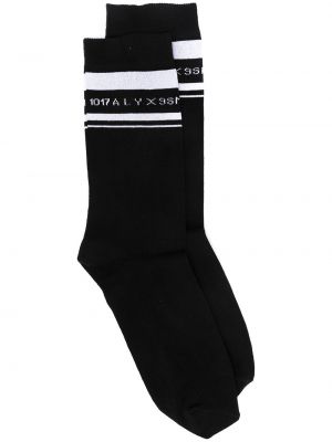 Чорапи 1017 Alyx 9sm