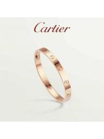 Женские аксессуары Cartier