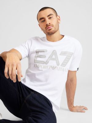 T-shirt Ea7 Emporio Armani