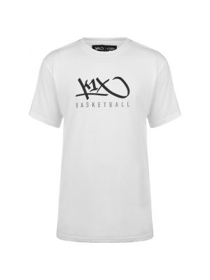 T-shirt K1x