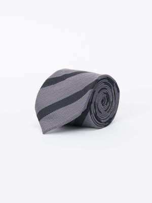 Cravată Altinyildiz Classics negru