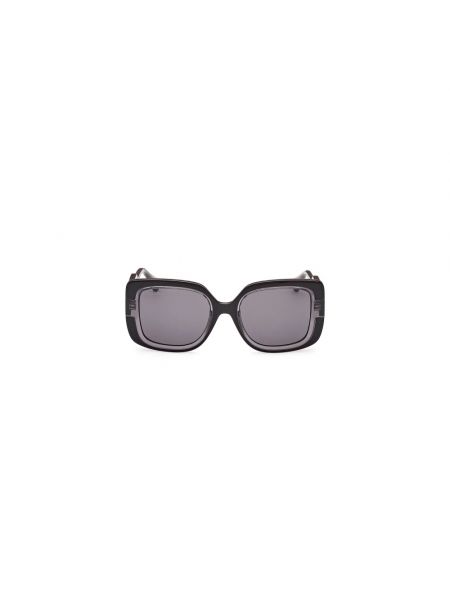Sonnenbrille Max & Co schwarz